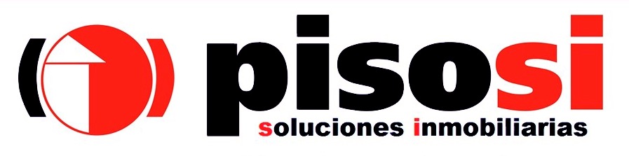 PISOSI REAL ESTATE